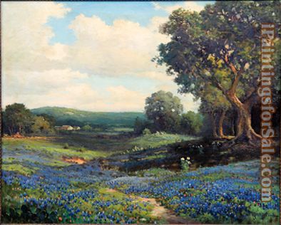 Robert Wood Robert Wood